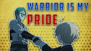 GREAT WAY TO END THIS ANIME | MUSHOKU TENSEI EPISODE 11 REVIEW