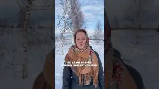 Не плачь! Одна из худших фраз, которую можно сказать своему ребенку
