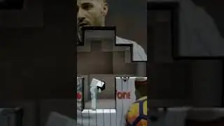Beşiktaşın unutulmazı