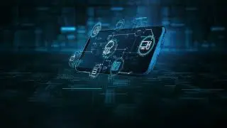 RBA for Remote Workforce Security