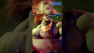 When you call the wakeup Lv3, but... 