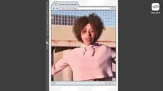 StoryArt - Story Editor for Instagram