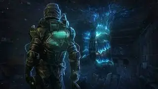Играем в Survarium №4