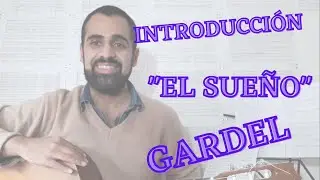 SACANDO INTRODUCCIONES - 