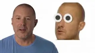 YTP - Exploding Notch on the Note7