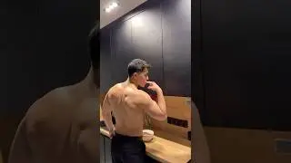 обожаю кухню 🥹