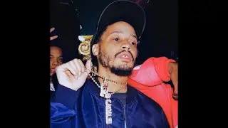 [FREE] Veeze x Detroit Type Beat - 