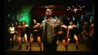 Jay Z - Can I Get A Fuck You