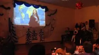 IMG 1836