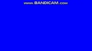rainbow__1