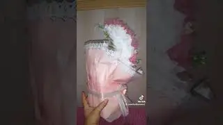 buket sabit by dewi project
