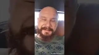 Андрей Ковалёв.