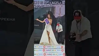 Taste of India festival 2024 Toronto Canada City Hall #short #shorts #shortvideo #shortsvideo.