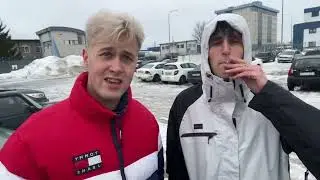 МАФАНЯ ЗАПУСКАЕТ СВОИ КУРСЫ