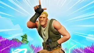 SEASON 7 CRINGE