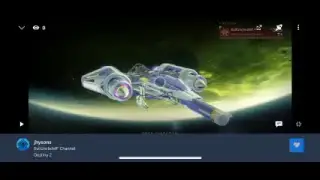Watch me play Destiny 2 via Omlet Arcade!