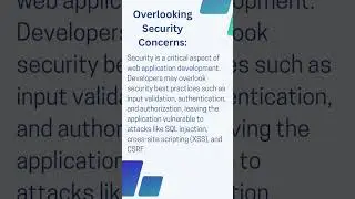 8 common mistakes made by Spring Boot Developer's 
