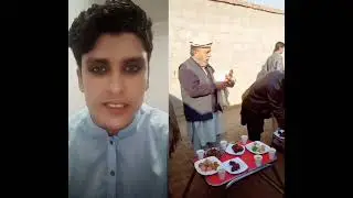 Mashallah