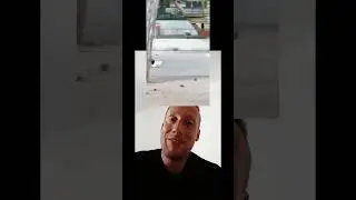 На детскую площадку во Франции , забежал Сириец с ножом, смог ранить 9 детей.