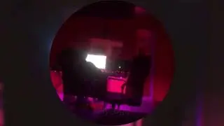 Polyana - Сделал много (snippet 27.08.24)