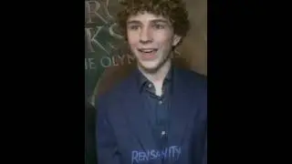 Walker Scobell Edit ll #walkerscobell #percyjackson #viral #trending #fypシ #edit #tiktok #shorts