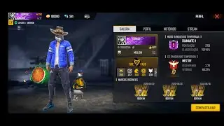 Hit Dance 🤬 Free Fire Highlights🇧🇷