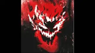 XXANTERIA-BAIXO