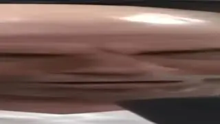 TikTok Meta Be Like: