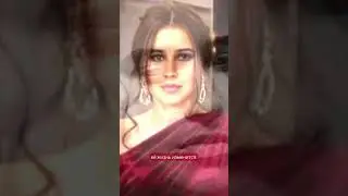 After the broadcast of “Male/Female” she died