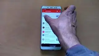 Xiaomi Redmi Note 5 Pro  Don't flash MIUI 9 5 6 0 ROM