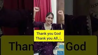 I never thought that I would have to wait so long on the day I reach 1 lakh subscribers.
