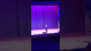 С Днём России!!!  #деньРоссии