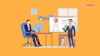Presentation video - hospitality industry consultants