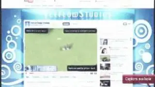 HORROR YOUTUBE