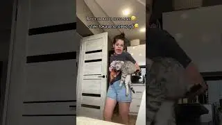 Вот так все и началось 😅 