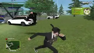 ой ой ой кондация