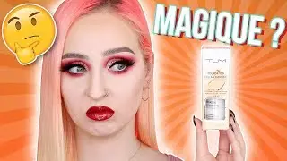 This foundation FITS ALL skin tones?! 🤔 | CRASH TEST