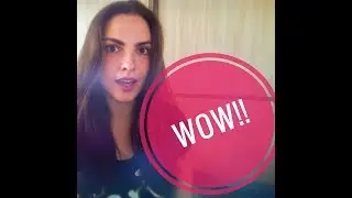 Игрушки крючком, апрель 2019, обзор, ждун крючком