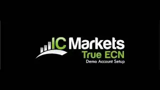 How to Open a Forex Demo Account Safe Free