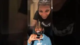 YBCDUL Opp Mom Disses Him After Hearing He Was Sht & Klled.