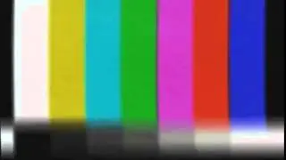 Переход для видео