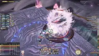 Blackjack NIN E7S Prog kill