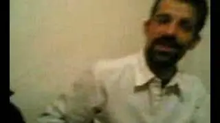 soydan uçar en güzel anılarım