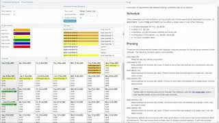 Introduction to Proxmox Backup Server 1.0