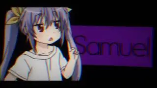 Новый год.Новое интро