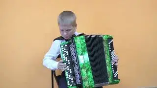 р.н.п. 