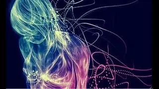 Транзиты февраль 2021