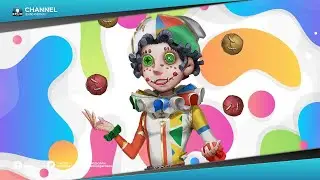 Acrobat google play Costume / Good Lad l Identity v