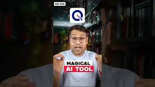 How to Make Photo to Qr With AI #shorts #shortvideo #ytshorts #ai  #aigenerated  #youtubeshorts