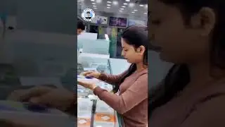 New Iphone Experience